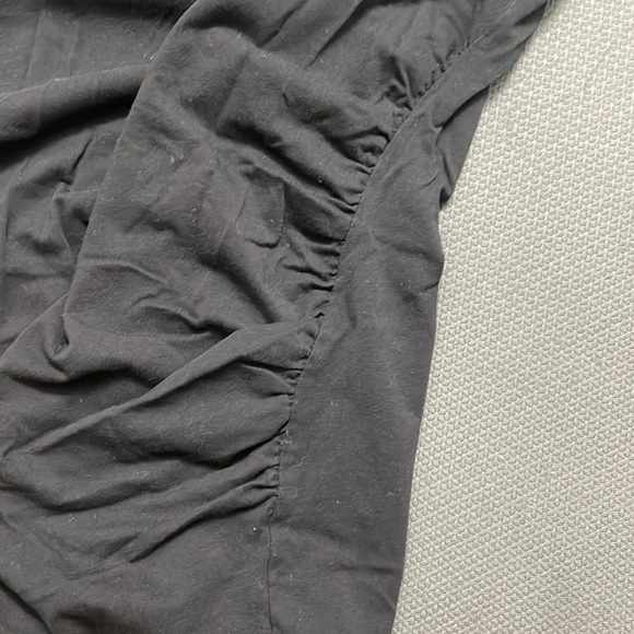 Belle Sky Long Sleeve Tee - Picture 4 of 4